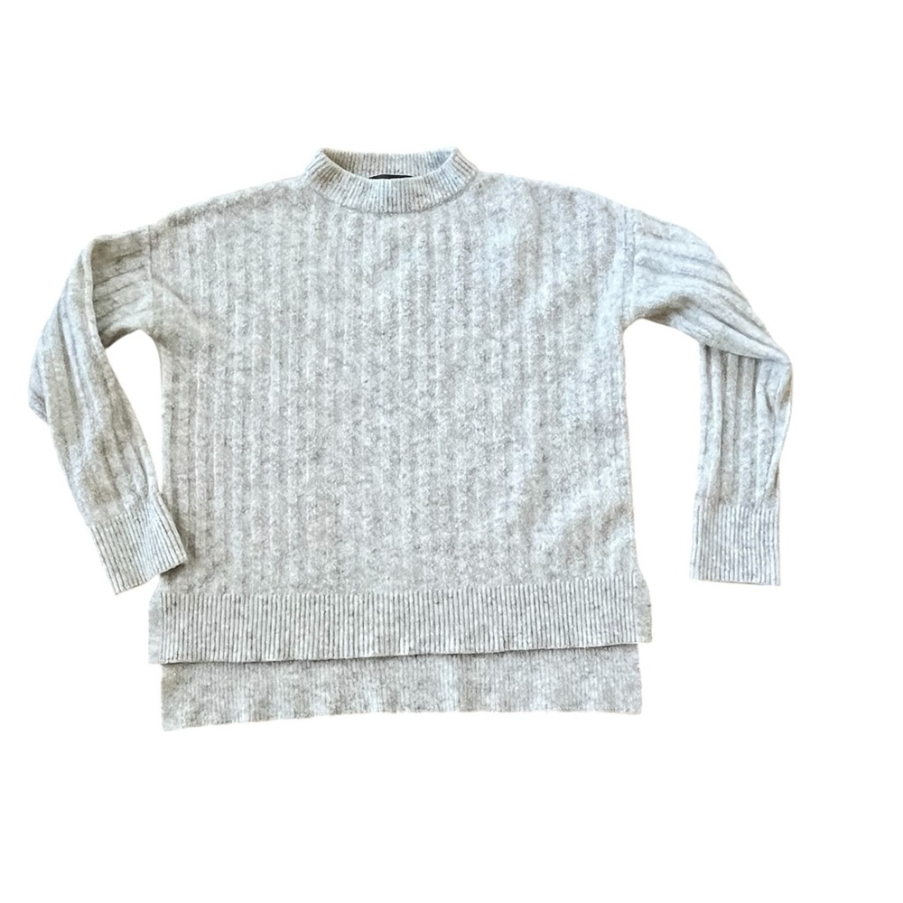 French Connection sweater